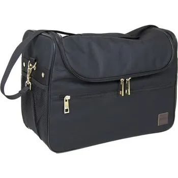 Čištění pro koně Taška na čištění Kentucky Grooming