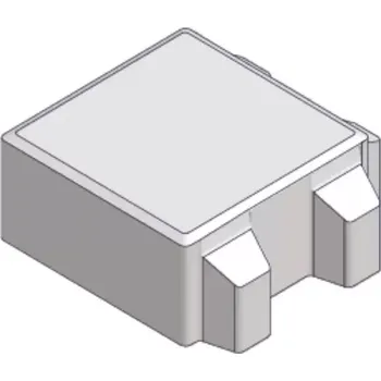 Venkovní dlažba CSB-QUADRO VEGETAČNÍ 8cm šedá ( 9,6m2)
