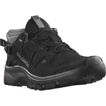 Salomon Techamphibian 5 M L47115100 - black magnet monument 43 1/3