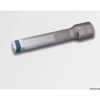 Bit H5250 Prodloužení magnetické 1/2" 250mm 40CRV HONITON