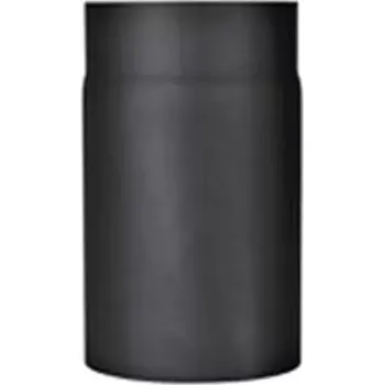 Kouřovod 12010971 Kouřovod karton roura 150x250x1,5 mm