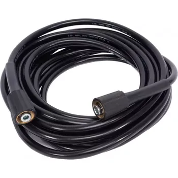 Příslušenství pro vysokotlaký čistič 121701-44 Vysokotlaká hadice 8 m k XT121701 XTline