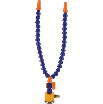 Zahradní hadice 3356700 Chladící hadice Optimum 1/4"