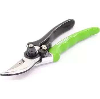 Nůžky na větve 21V004135 Zahradní nůžky VERDEMAX 4135