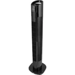 Ventilátor SENCOR SFT 3113BK