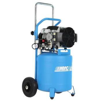 Kompresor ABAC Tech ATFS-2,2-50CM Bezolejový kompresor profesionální 2,2kW