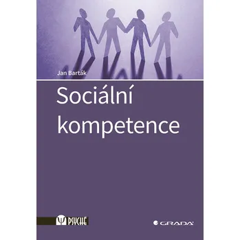 Sociální kompetence