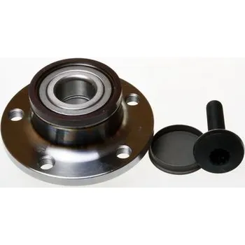 Sada ložisek kol DENCKERMANN W413332