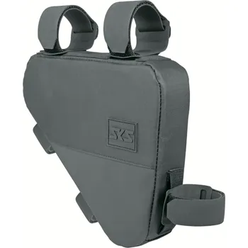 brašna na kolo Brašna SKS Urban Framebag