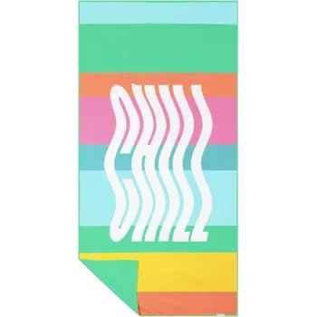 Ručník Spokey Rychleschnoucí sportovní ručník, 80x160cm, Chill