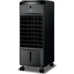 Mobilní chladící jednotka Ardes AMR08