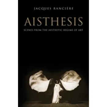Aisthesis - Ranciere, Jacques