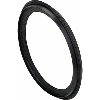 Těsnění vodotěsné Fränkische Kabuflex WD 160 mm