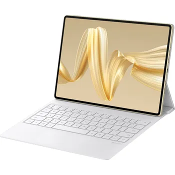 Tablet Huawei MatePad Pro 12.2" 512 GB Premium Gold (TA-MPP122512GOM)