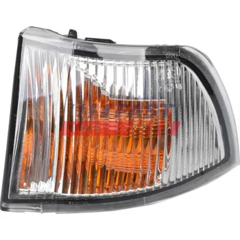 Auto zrcátko Blikač FAST FT87326