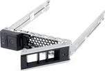 DELL rámeček pro SATA/SAS 3.5" HDD do serveru PowerEdge R340/T560/R740,R540,R250,R550,R650,R750,R350,T350,T550,T360,R760