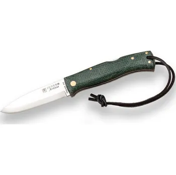 lovecký nůž Joker Artica NV155, Blade 8 cm