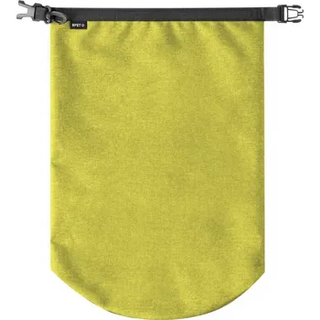 Vodácký pytel Barranha RPET lodní vak Transfer (max. 8 barev, 120 x 250mm) 1 barva 10 Zadní strana