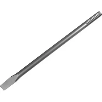 Sekáč 8801557 Sekáč plochý SDS MAX 600x18mm hrot 25mm EXTOL PREMIUM