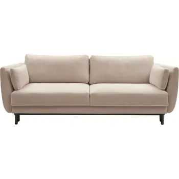 Pohovka Pohovka Velma