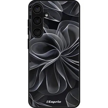 Pouzdro na mobilní telefon Lesklé pouzdro iSaprio pro Samsung Galaxy S24 Plus - Euphoria 10 (Lesklé pouzdro, kryt, obal iSaprio Exclusive na mobil Samsung Galaxy S24 Plus s motivem Euphoria 10 - elegantní skleněný vzhled, skvělá ochrana mobilu a luxusní styl, vyrobeno v Česku)