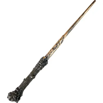 RappaKouzelná hůlka čarodějnice