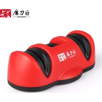 Brousek na kuchyňské nože TAIDEA TG1203