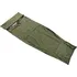 Spacák Armádní originál Belgie Povlak na spací pytel Belgie zelený