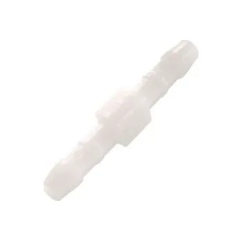 Palivový systém Hadicová spojka, palivová hadice PIERBURG 120000414403