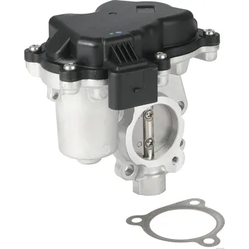 Turbodmychadlo AGR-Ventil HERTH+BUSS ELPARTS 70671049