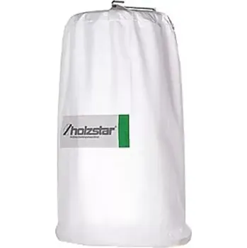 Stavební technika 5932203 Filtrační vak Holzkraft SAA 2003