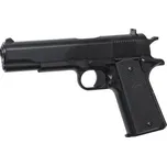 ASG M1911 STI Classic 
