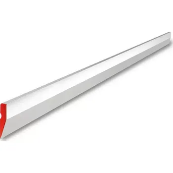 Vodováha 3220201 Stahovací lať 120cm Sola AL 2606 120