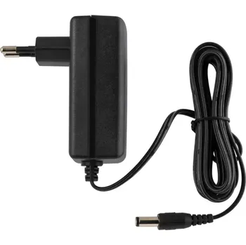 50003574 Rychlonabíječka 12V FIELDMANN FDV 90251RN