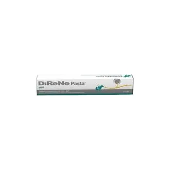 Direne pasta pst 15ml
