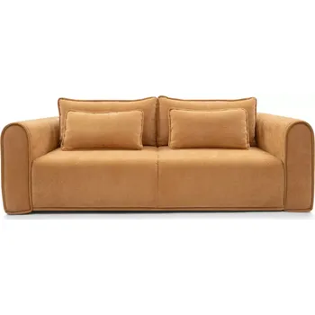 Pohovka Pohovka Munro