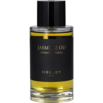 Unisex parfém Heeley Jasmine Unisex Extrait de Parfum 100 ml