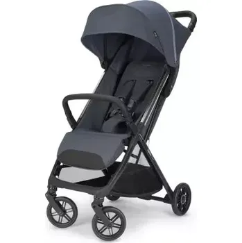 Kočárek Inglesina Sport Quid 3 Astral Blue 2025