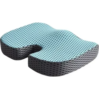 Podsedák Gordon Ortopedický podsedák Šedá