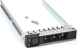DELL rámeček pro SATA 2.5" HDD do serveru PowerEdge R440,R640,R740,R340,R6515,R7515,R350,R650,R6615,T550,R760,R450