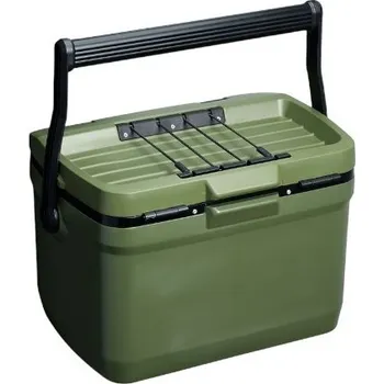 Termohrnek Stanley Adventure chladící box 15l