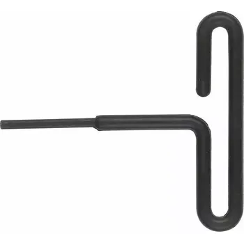 Klíč 2608000328 Šestihranný klíč Bosch