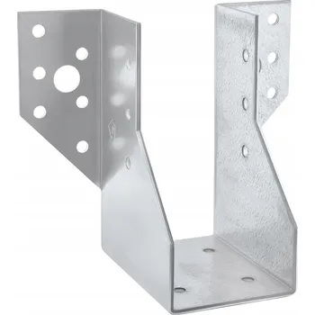 Tesařské kování Oramat 50x105x75x2mm