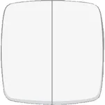 Tesla MODUL vypínač č.5, 4FN57572.901