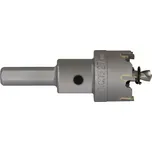 5420-20 Tvrdokovový korunkový vrták 20 mm OREN