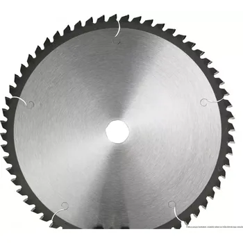 Pilový kotouč 3901802704 Pilový kotouč 160/20mm, 24z pro DIVAR 55 / PL 55 Scheppach