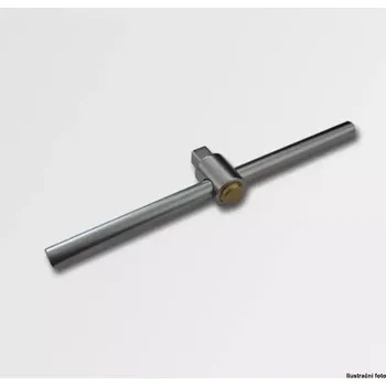 H4252 Vratidlo PUSH 1/2" 250mm 40CRV HONITON