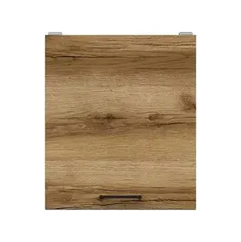 Kuchyňská linka Kuchyňská skříňka Junona Line G1D/50/57-LP, dub delano - SLEVA 3% s kodem radost25