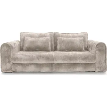 Pohovka Pohovka Lil Buddy