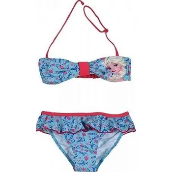 Chlapecké plavky PLAVKY FROZEN - velikost 4 (cs, Forkids)